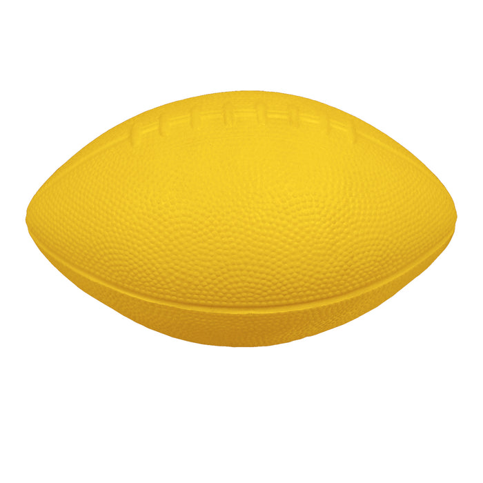 10'' Foam Football
