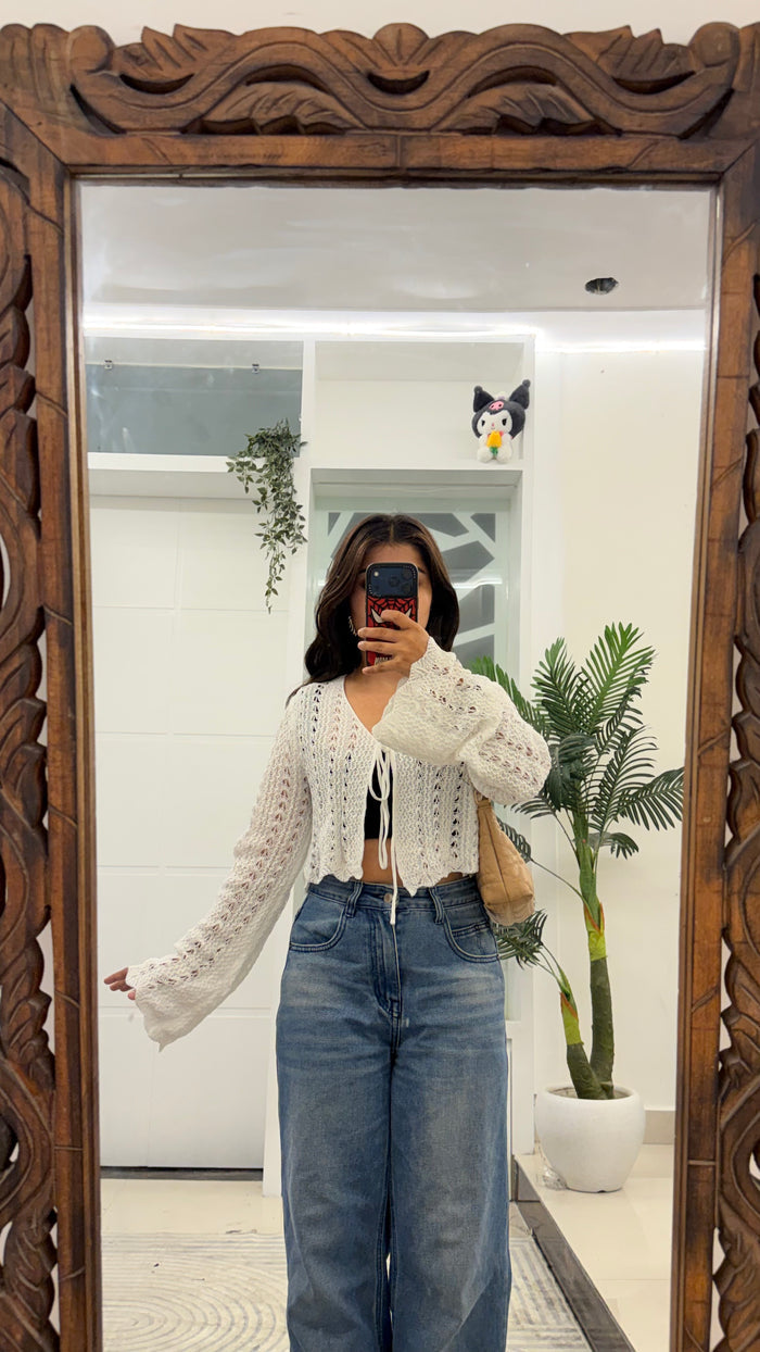 23 cute summer top 30-34 bust