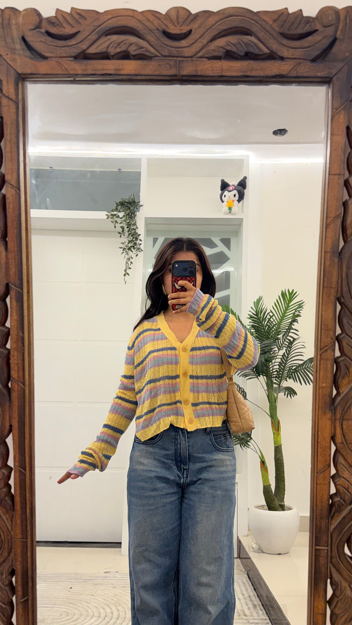 32 cute summer top 30-36 bust