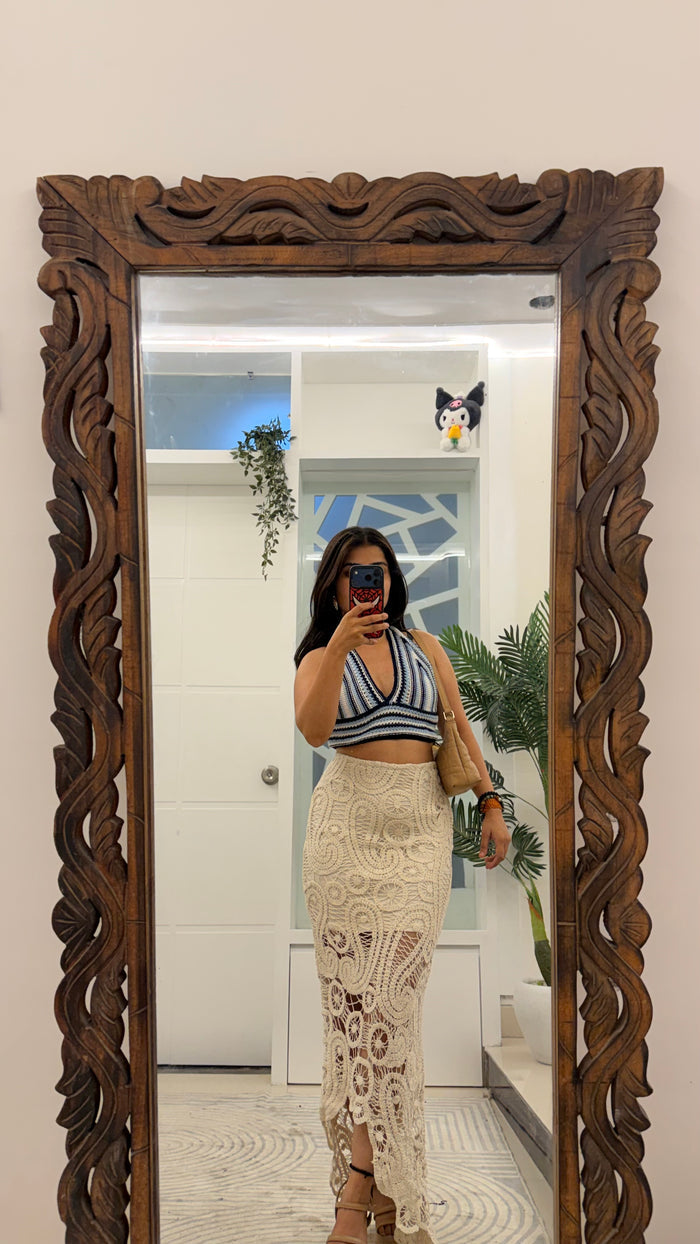 39 Pinterest Crochet Skirt 28 waist/l: 40
