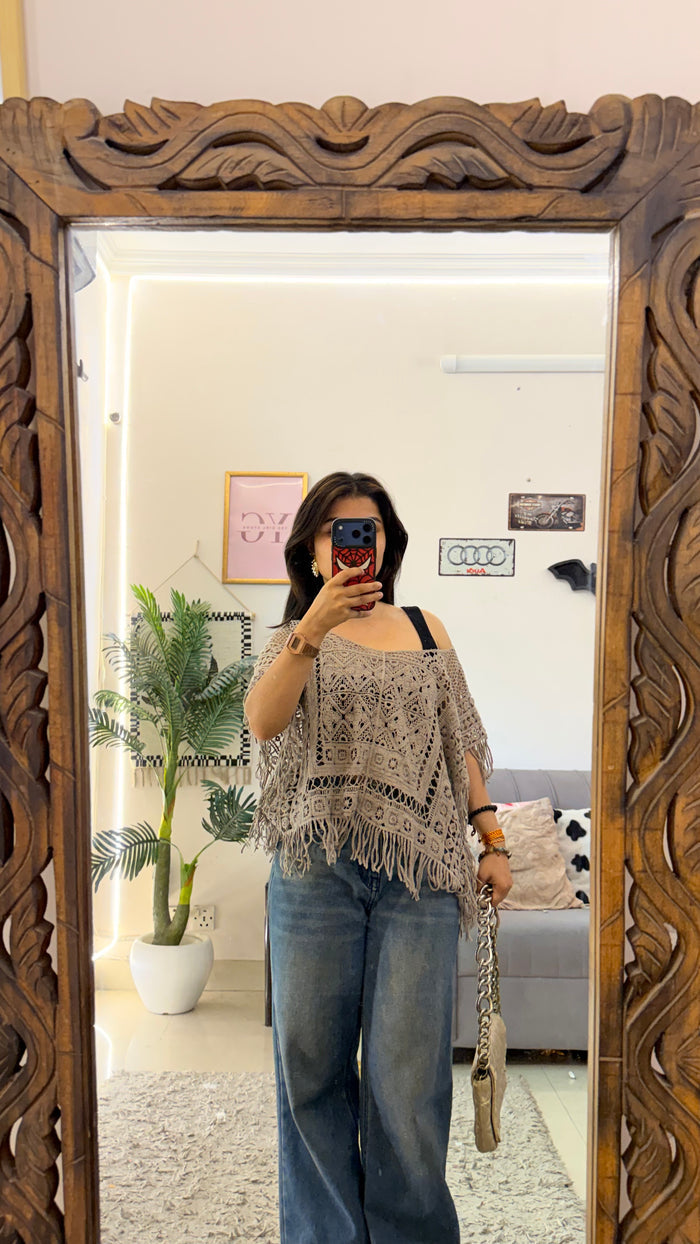 50 Pinterest Top M
