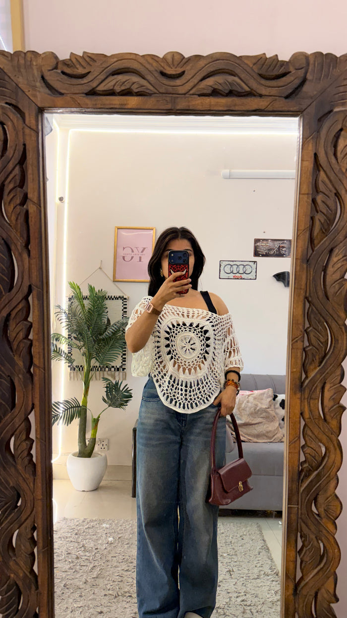 53 Pinterest Top S-M