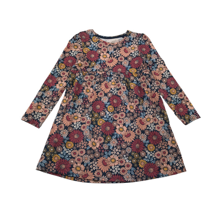 Preloved kids dress