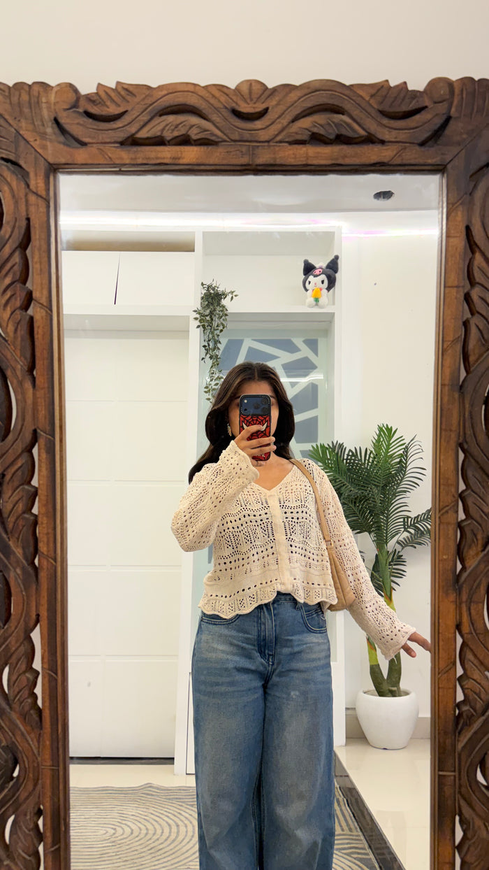 65 cute summer top 30-34 bust