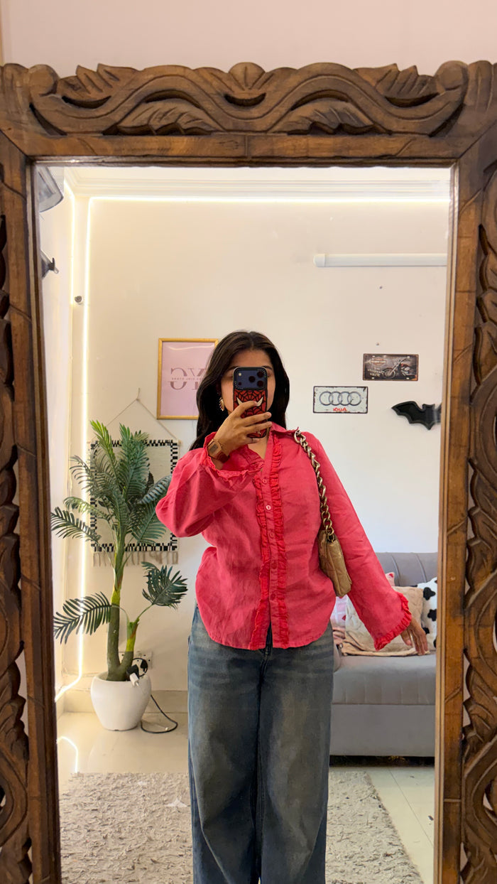 77 Cute Pinterest shirt S