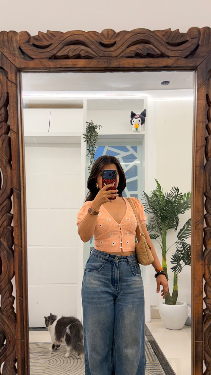 79 summer top 30-34 bust