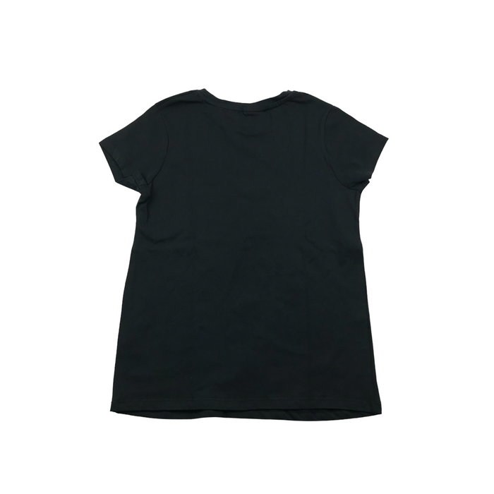 Preloved kids t-shirt