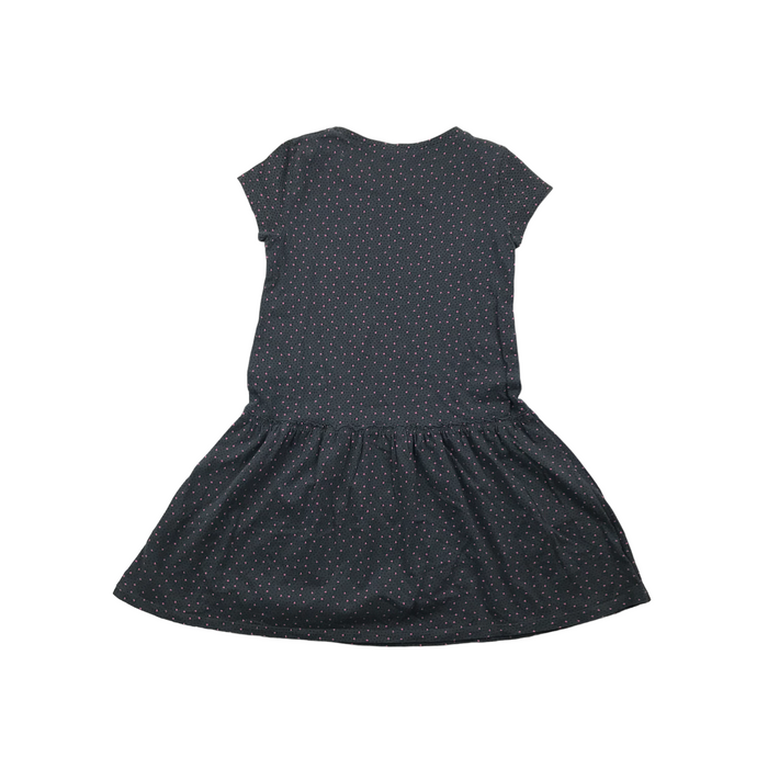 Preloved kids dress