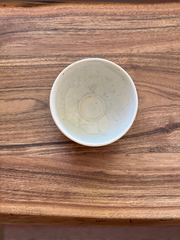 Kulak - Rice Bowl