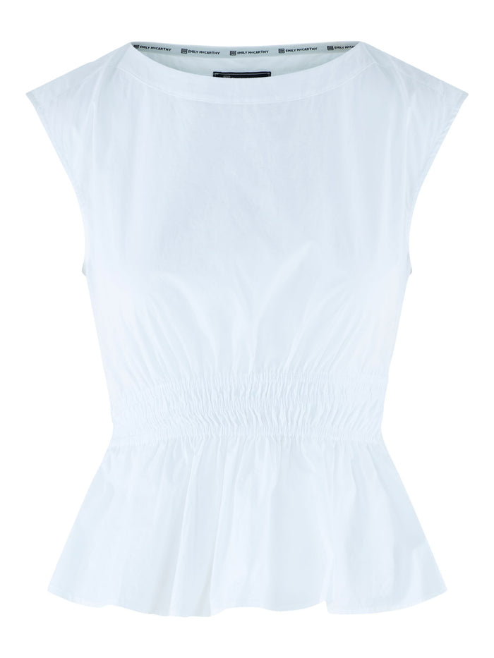 Aria Top