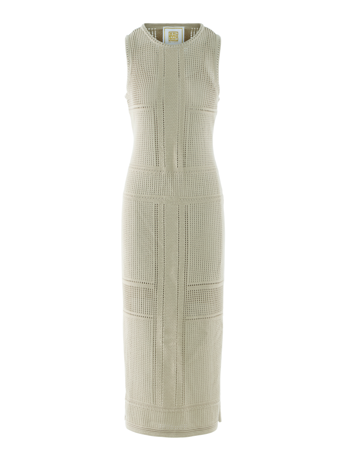 Bali Dress