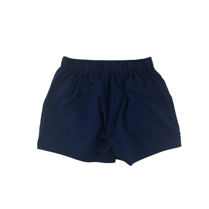 Preloved kids sports shorts