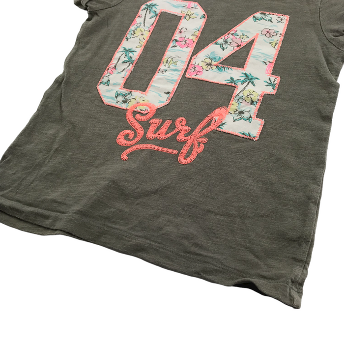 Preloved kids t-shirt