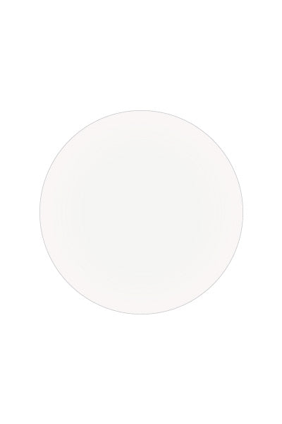 Clear Half-Day Timing Cover - 08141
