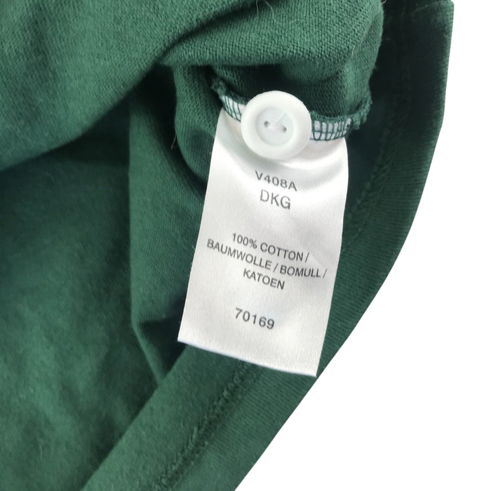 Preloved kids t-shirt