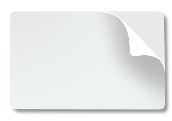 Datacard StickiCards - DCD-597640-001