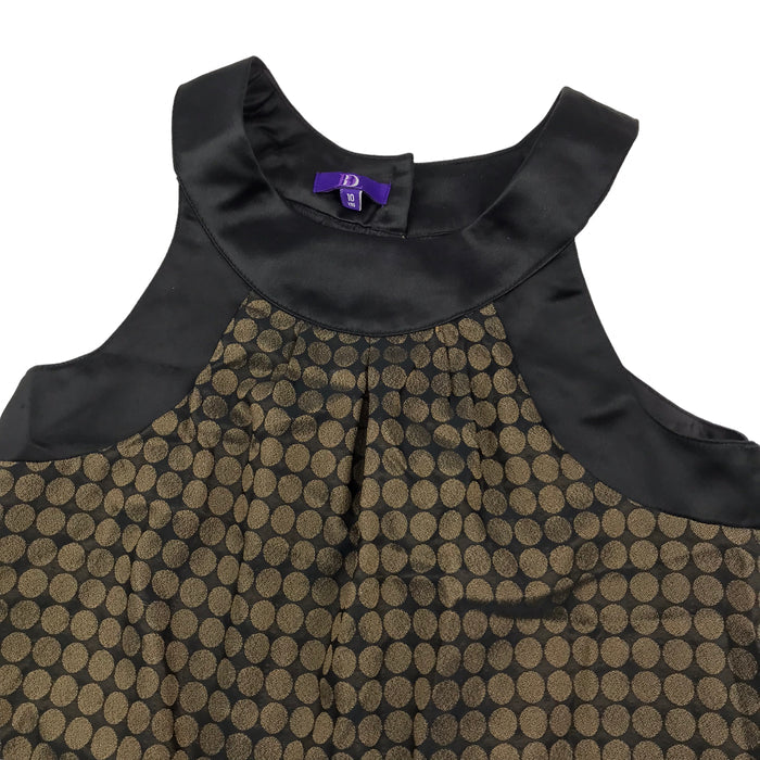 Preloved kids dress