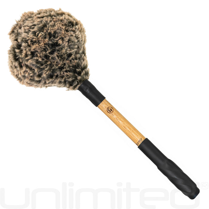 Epic Mallets Ursa Gong Mallets