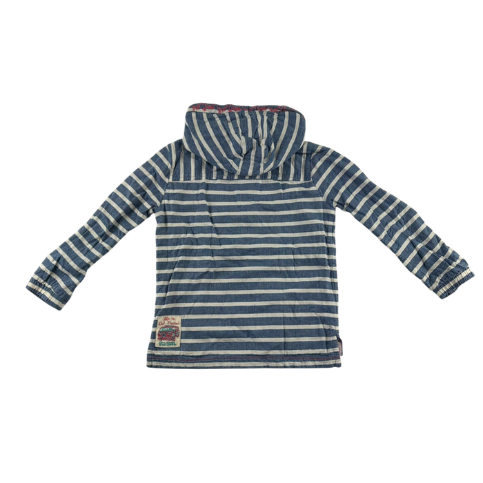 Preloved Fatface Jacket for Kids
