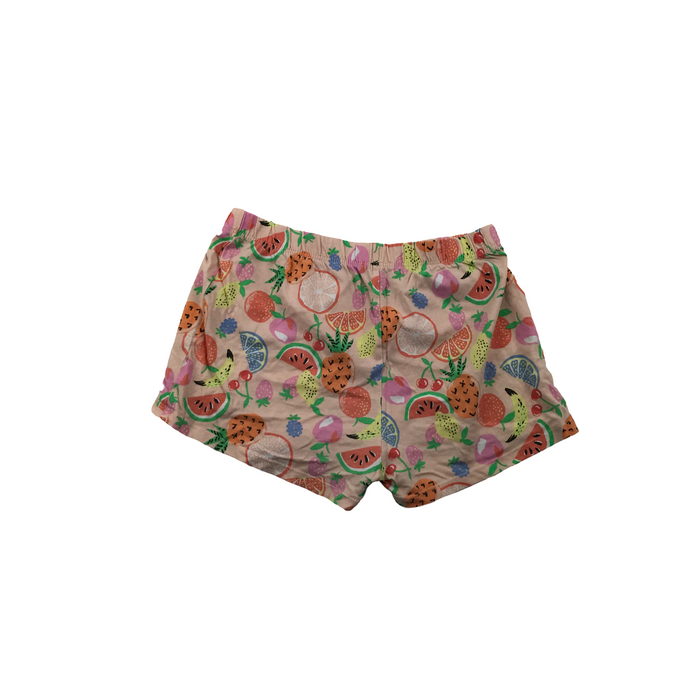 Preloved kids pyjamas