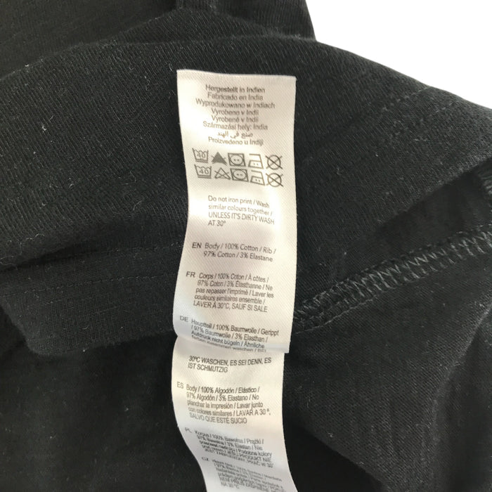Preloved kids t-shirt
