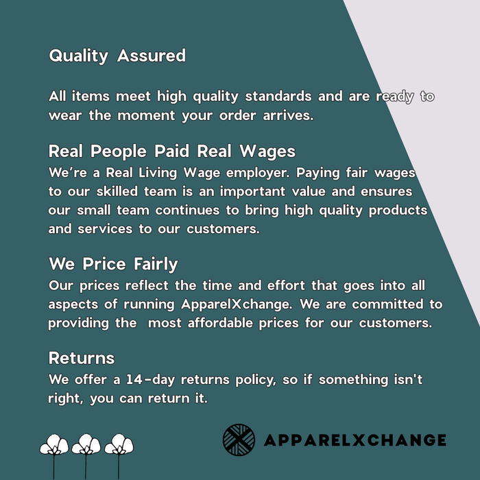 F&F 9-10 years beige shirt