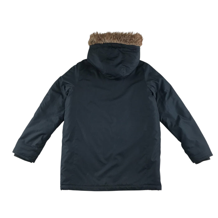 Preloved Kids Smart Coat