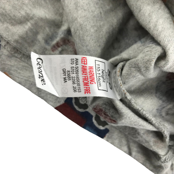 Preloved kids t-shirt