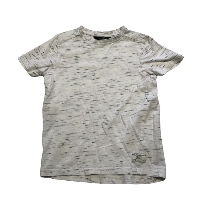 Preloved kids t-shirt