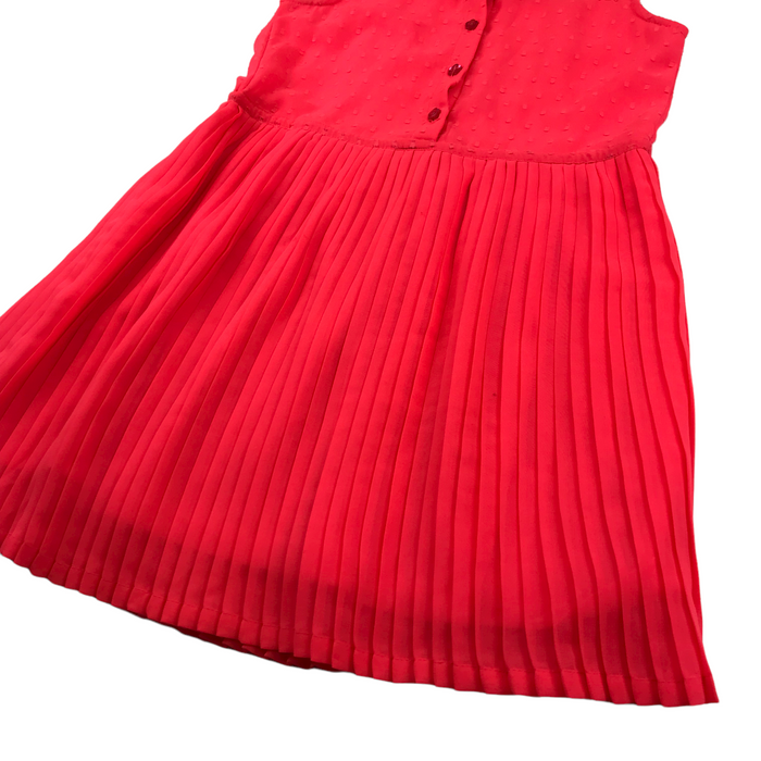 Preloved kids dress