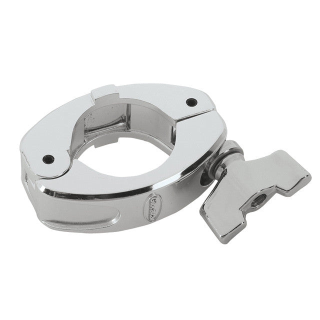 Gibraltar Chrome Hinged Memory Wing Locks 2-Pack (SC-GCHML) - Gongs Unlimited