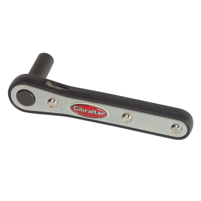 Gibraltar Ratchet Drum Key (SC-RK) - Gongs Unlimited