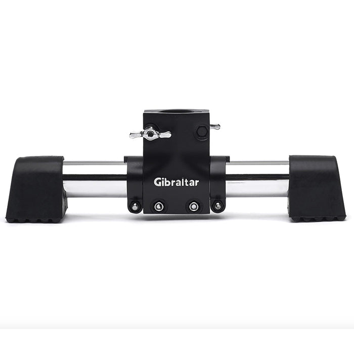 Gibraltar Road Series Mini T Leg Assembly (SC-GRSMTLA)