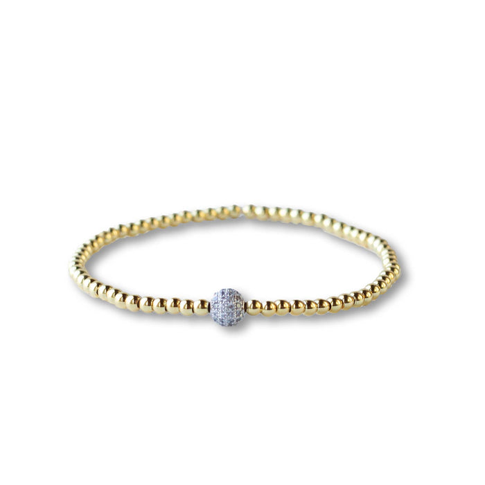 Uno Mixed Metals