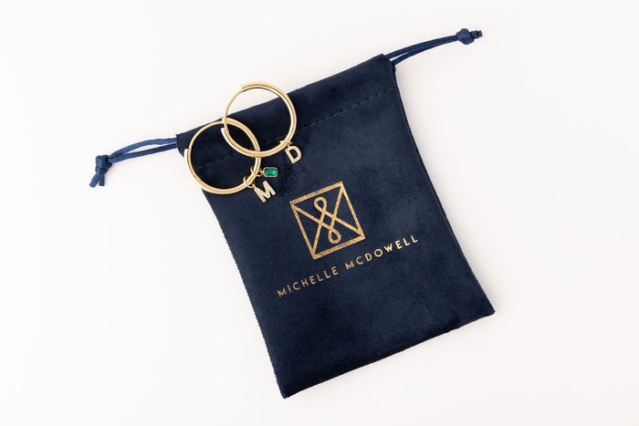 Haven Luxe Charm
