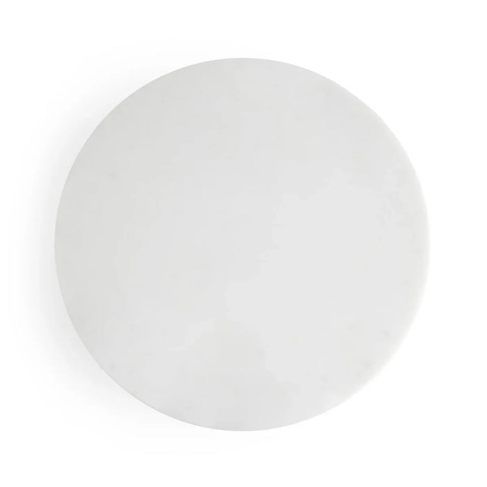 Michael Aram Heart Cake Stand