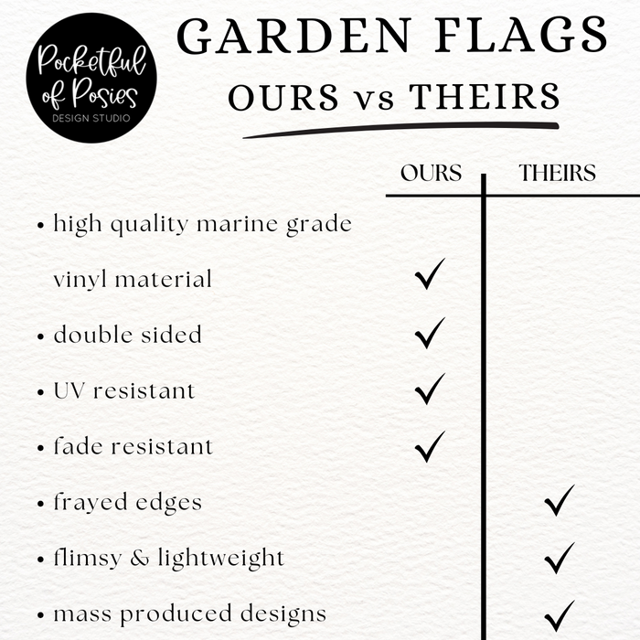Hey Boo Ghosts Garden Flag