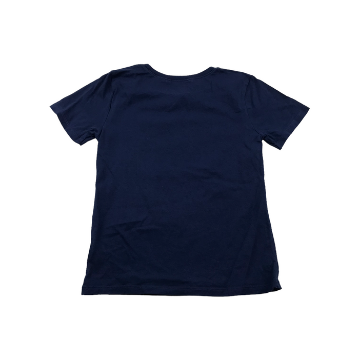 Preloved kids t-shirt