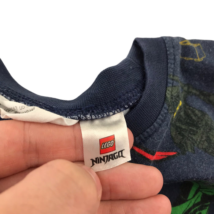 Preloved kids t-shirt