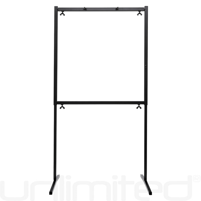 Imperfect - Fruity Buddha Gong Stand for 20" to 26" Gongs