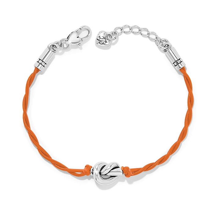 Orange / OS
