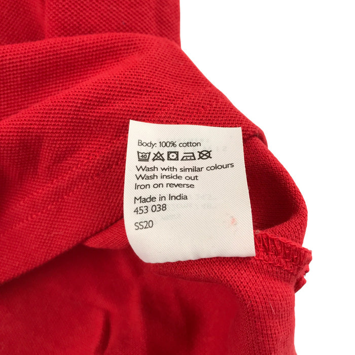 Preloved kids t-shirt