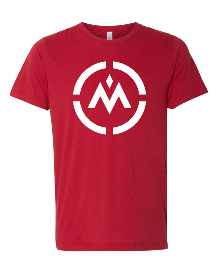 Logo Tee