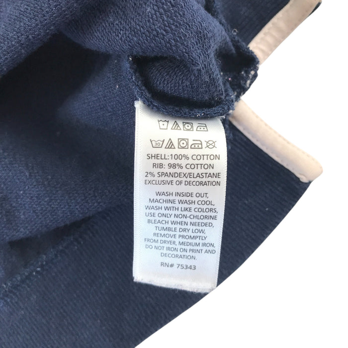 Preloved kids dress
