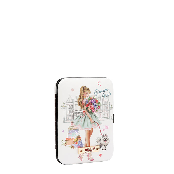 MANICURE SET