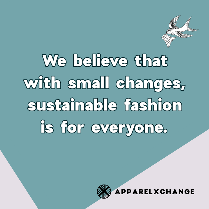 Matalan 12 years pink dungaree dress cotton