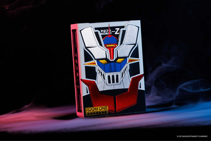 Special Edition