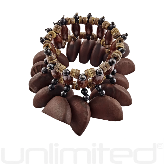 Meinl Bendo Bracelet (SBB)