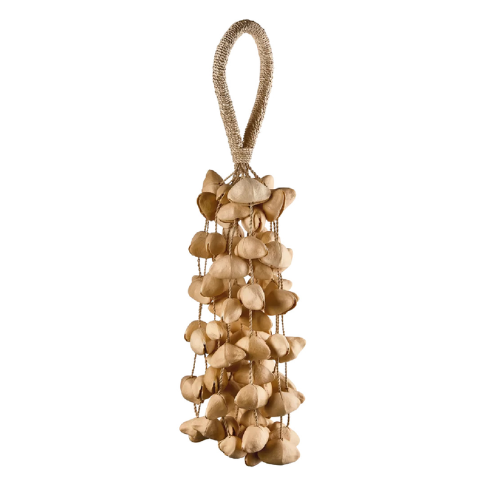 Meinl Kenari Shakers