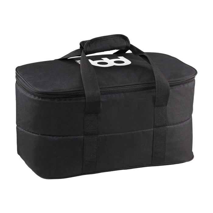 Meinl Mallet Bag (MSTBB1) - Gongs Unlimited